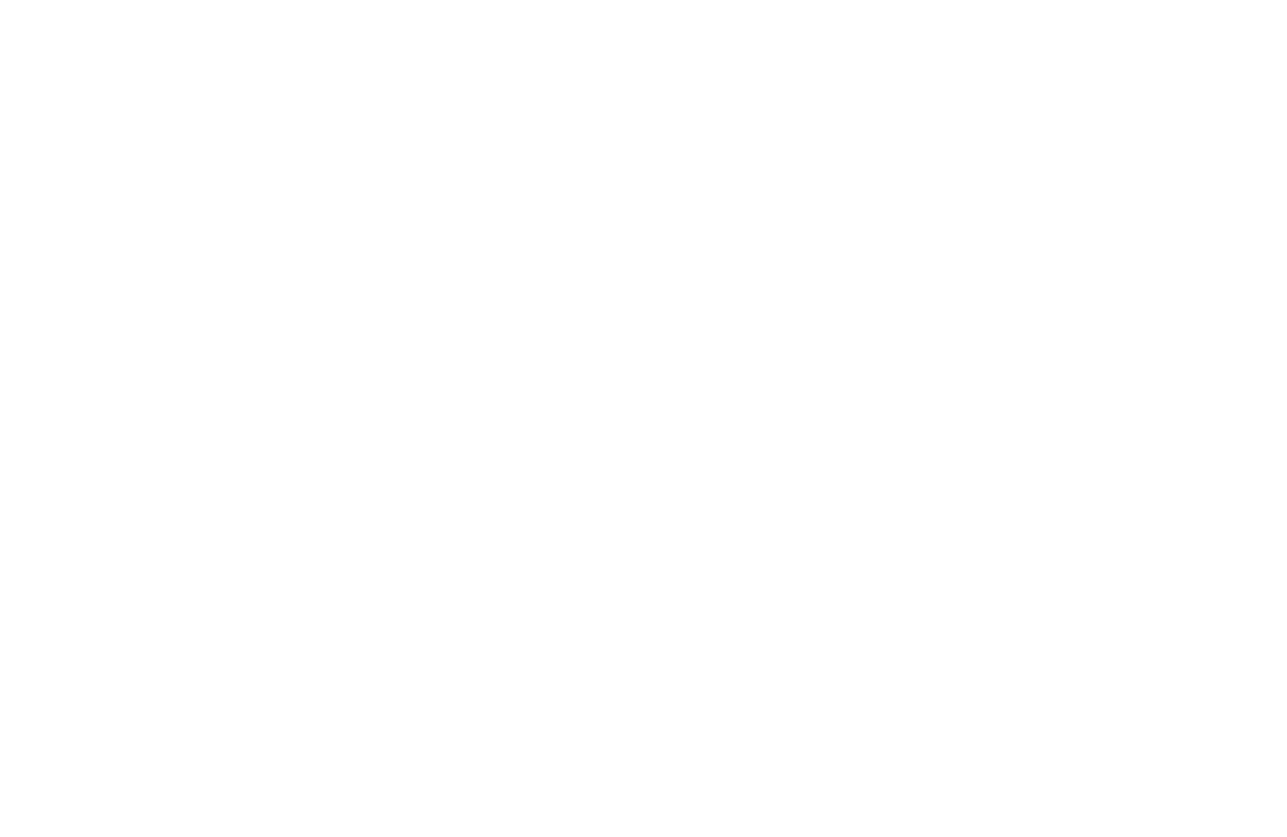 Estier