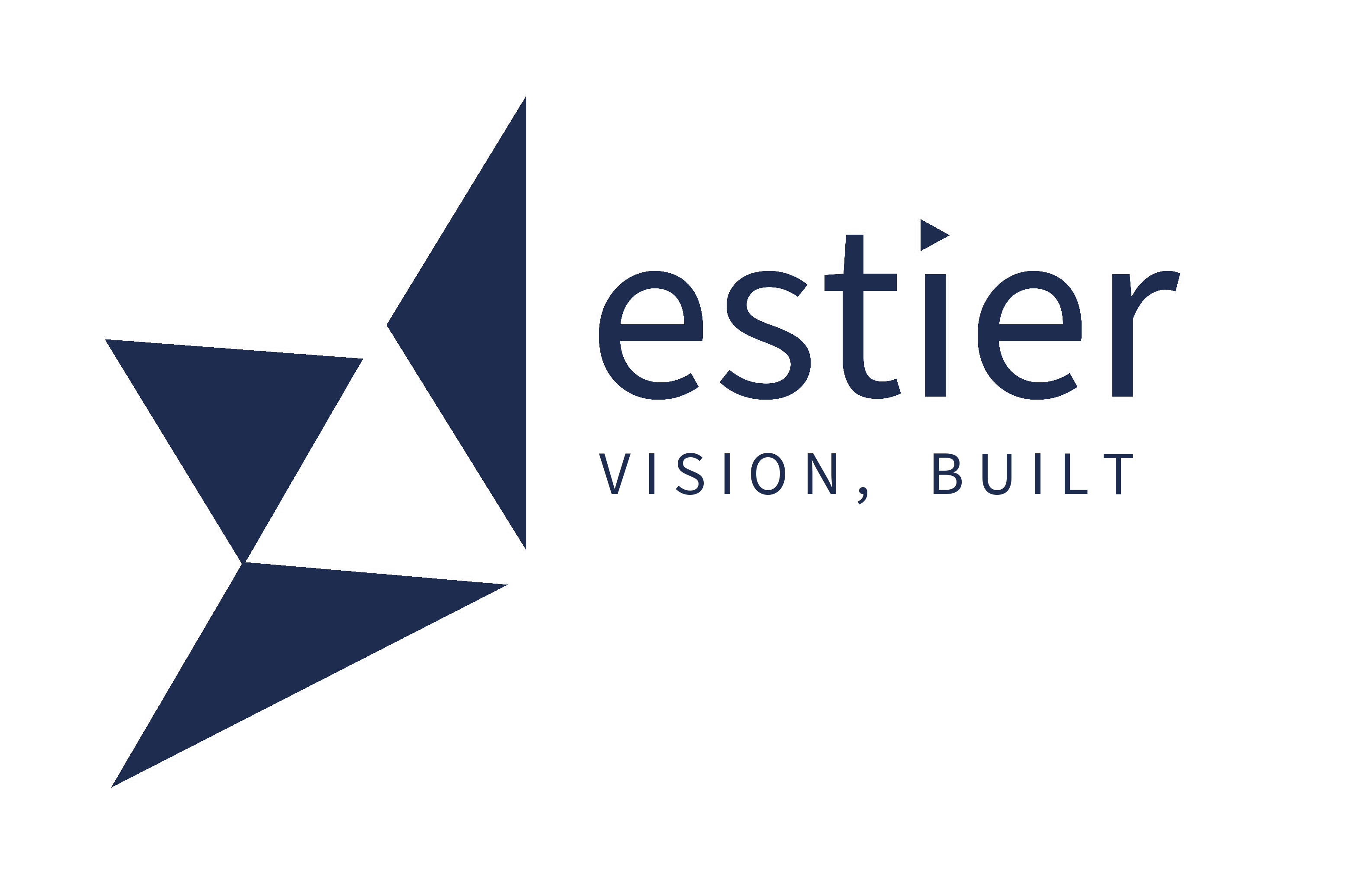 Estier